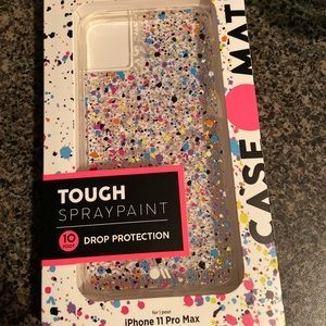 iPhone 11 Pro Max Case